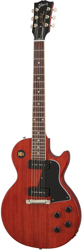 Gibson Les Paul Special 2020 precio