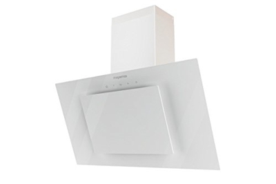 Campana Mepamsa Empire 70cm Blanca 690 m³/h