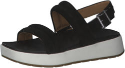 UGG Lynnden Sandals black características