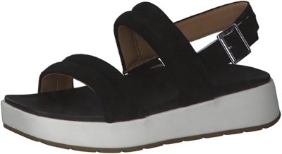 UGG Lynnden Sandals black