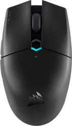 Corsair Katar Pro Wireless en oferta