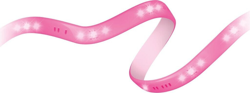 Wiz Smart LED-Strip RGB Wifi Starter Kit 2m en oferta