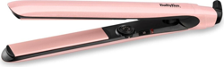 BaByliss Rose Blush 235 características