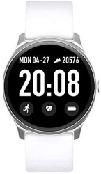 Weeplug Wee'Plug Smart Fit white en oferta