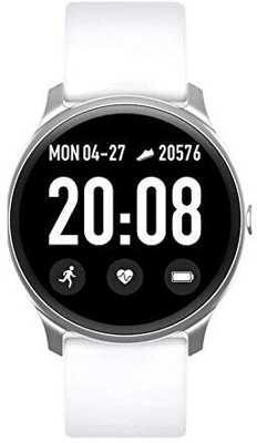 Weeplug Wee'Plug Smart Fit white