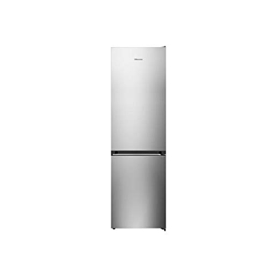 Frigorífico Combi Hisense RB438N4-EC2 No Frost A++, Frigoríficos Combis