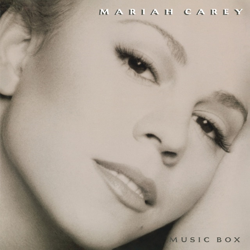 Music Box (LP-Vinilo) en oferta