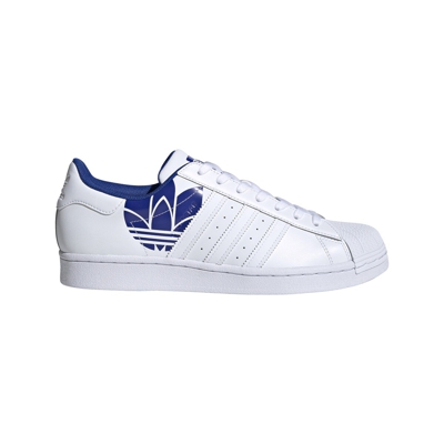 Adidas Originals - Zapatillas Casual De Hombre Superstar