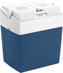 Dometic MobiCool MT30 en oferta