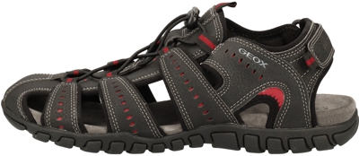 Geox U Sandal Mito (U02Q2C)