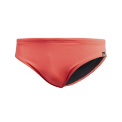 Adidas - Bañador De Hombre Sports Performance Graphic características
