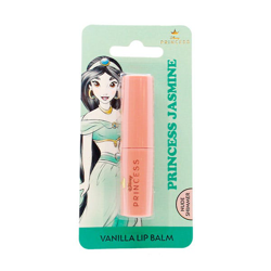 Disney Princess Lip Balm características