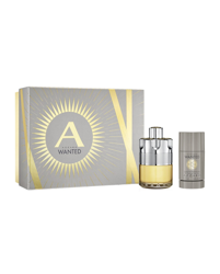 Azzaro - Estuche De Regalo Eau De Toilette Wanted precio
