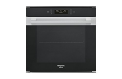 HORNO INDEPENDIENTE PIRLOTICO HOTPOINT FI9 891 SP IX HA CLASE.A+,INOX características
