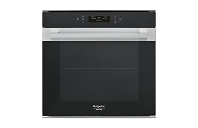 HORNO INDEPENDIENTE PIRLOTICO HOTPOINT FI9 891 SP IX HA CLASE.A+,INOX