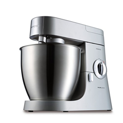 Kenwood Premier Major KMM770 en oferta