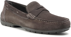 Geox U Moner W 2Fit D (U44Q6D 0BS22) mud precio