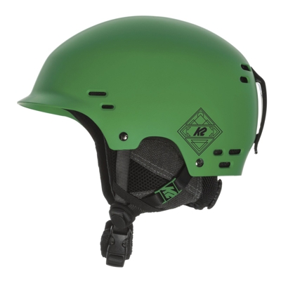 K2 - Casco De Esquí/snow De Hombre Thrive