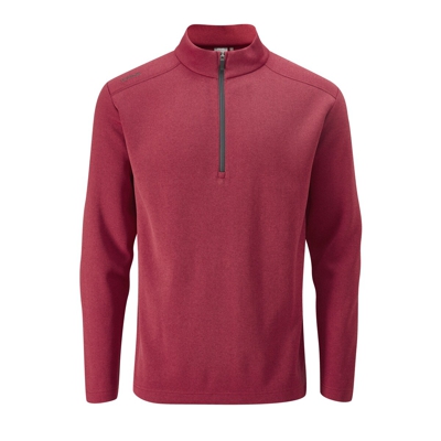 Ping - Forro Polar De Hombre Ramsey