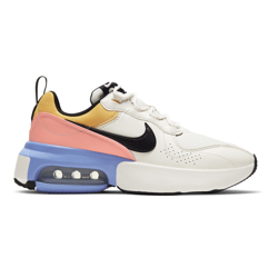 Nike - Zapatillas Casual De Mujer Air Max Verona al mejor precio este Black  Friday | Shoptize