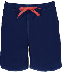 Arena Fundamentals Solid Boxer (4015) fresia rose/leaf en oferta