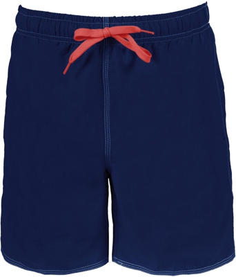 Arena Fundamentals Solid Boxer (4015) fresia rose/leaf