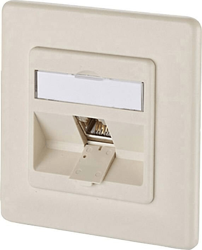 Ria-BTR IT CONNECT E-DAT modul 8/8 en oferta