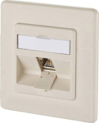 Ria-BTR IT CONNECT E-DAT modul 8/8