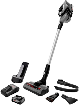 Bosch BCS812KA2 Unlimited Serie 8
