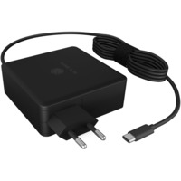 IB-PS101-PD Interior Negro, Fuente de alimentación en oferta