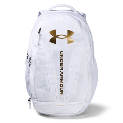 Under Armour - Mochila Hustle 5.0