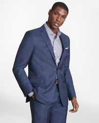 Chaqueta, Traje, Brooks Brothers imagen png - imagen transparente descarga  gratuita