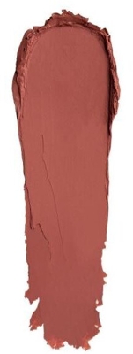 Huda Beauty Power Bullet Matte Lipstick Interview (3g)