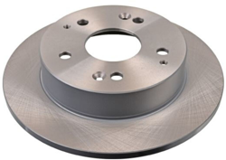 Blue Print ADH24372 en oferta