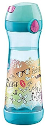 Maped PICNIK Kids Concept (580ml) Paris en oferta