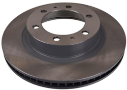 Blue Print ADT343219 en oferta