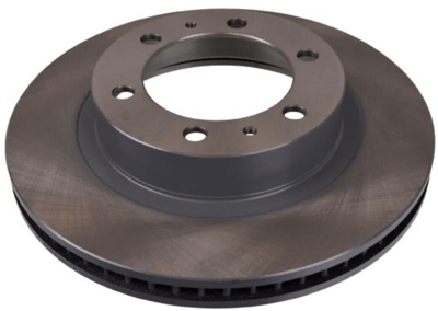 Blue Print ADT343219