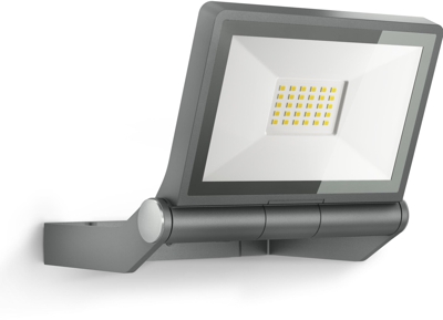 Steinel XLED ONE w/o Motion Detector