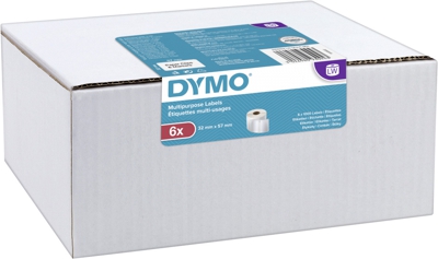 Dymo 2093094