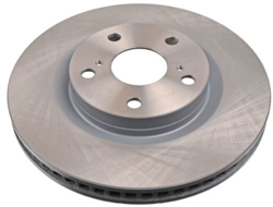 Blue Print ADT343206 características