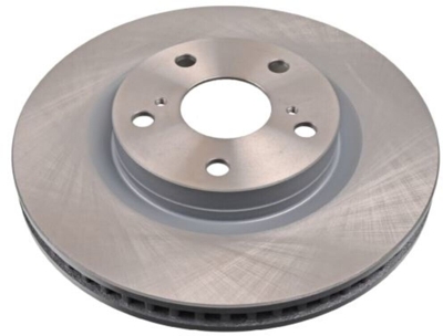 Blue Print ADT343206