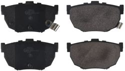 Blue Print ADG04232 precio