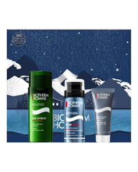 Biotherm Homme - Estuche De Regalo Age Fitness Advanced 50 Ml en oferta