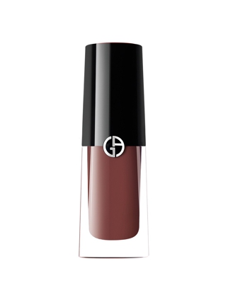Giorgio Armani - Sombra De Ojos Eye Tint Renovation