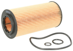 Filtron OE 640/7 precio