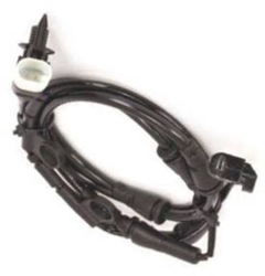Bosch 1 987 473 034 características