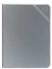 Tucano Metal iPad Air 10.9 2020 precio