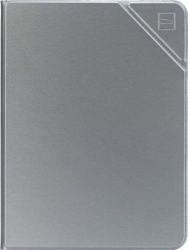 Tucano Metal iPad Air 10.9 2020 precio