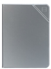 Tucano Metal iPad Air 10.9 2020