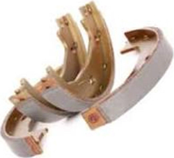 Brembo S 56 545 características